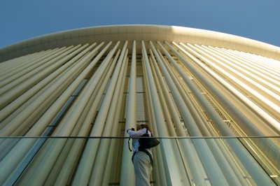 Photographe en action_4682605369_l.jpg